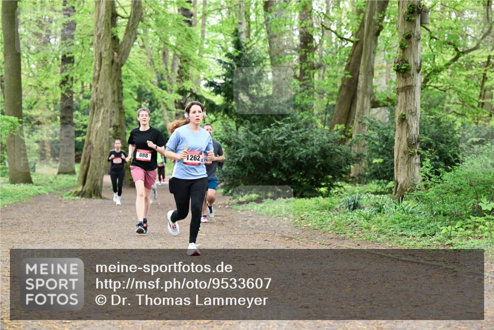 19.04.2026 - Hammer Lauf Dr. Thomas Lammeyer http://msf.ph/oto/9533607 19.04.2026 10:14:42 Laufen 1214, 888, 1262 meine-sportfotos.de