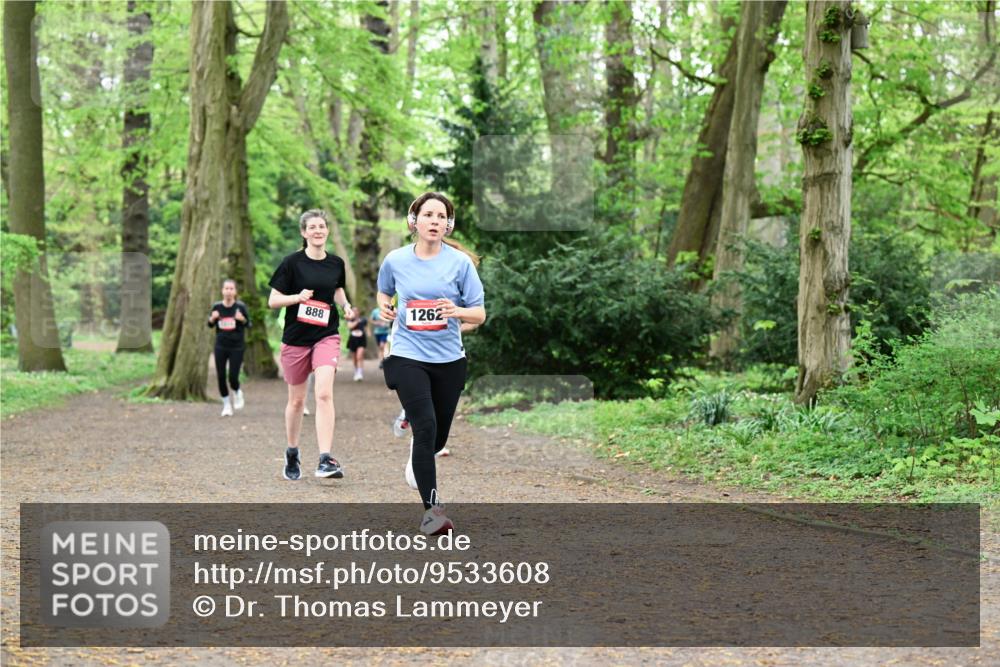 19.04.2026 - Hammer Lauf Dr. Thomas Lammeyer http://msf.ph/oto/9533608 19.04.2026 10:14:43 Laufen 888, 1262 meine-sportfotos.de