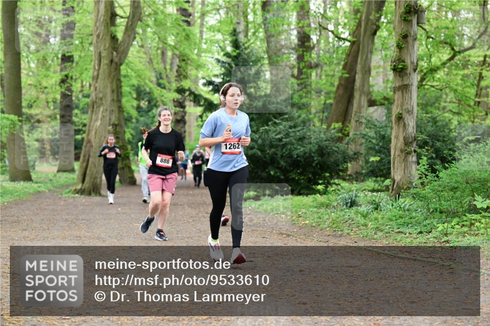 19.04.2026 - Hammer Lauf Dr. Thomas Lammeyer http://msf.ph/oto/9533610 19.04.2026 10:14:43 Laufen 888, 1262 meine-sportfotos.de