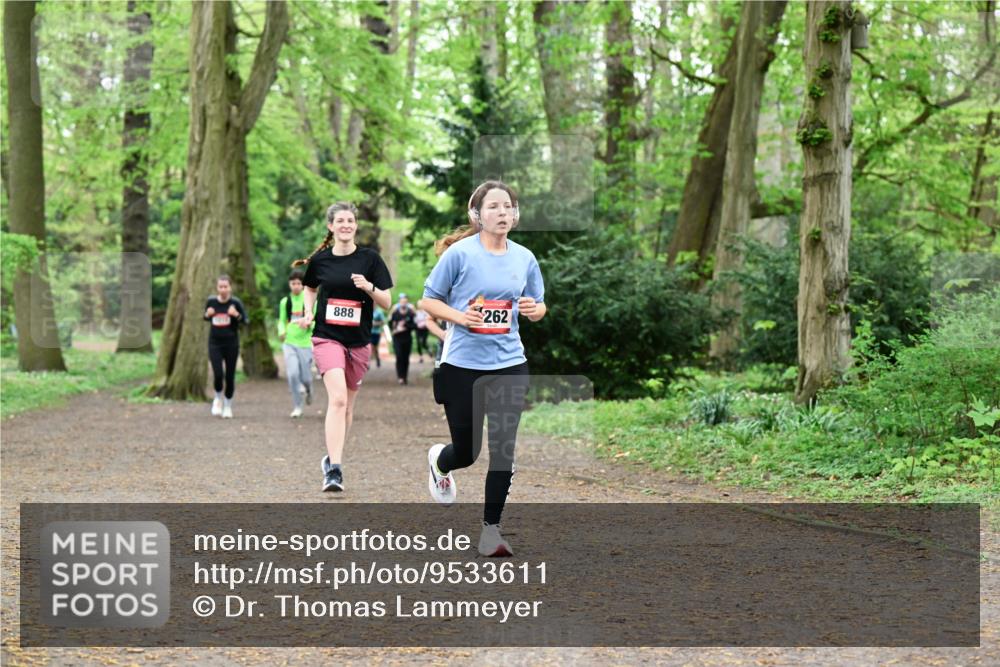 19.04.2026 - Hammer Lauf Dr. Thomas Lammeyer http://msf.ph/oto/9533611 19.04.2026 10:14:43 Laufen 888, 262 meine-sportfotos.de