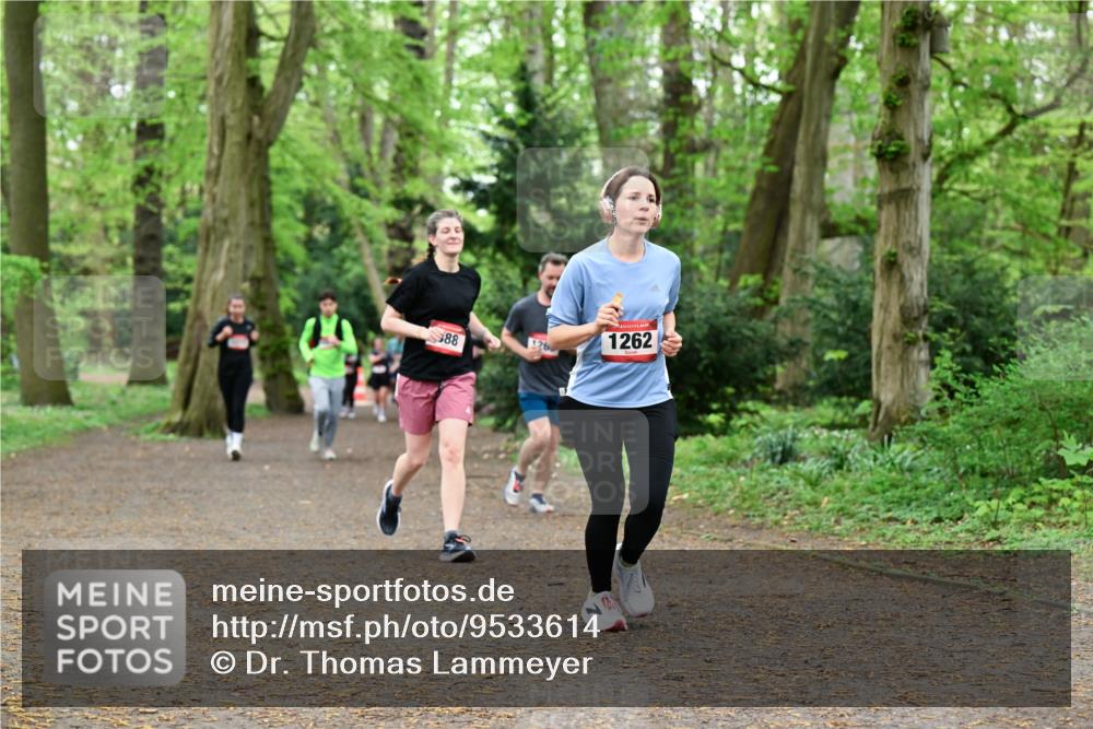 19.04.2026 - Hammer Lauf Dr. Thomas Lammeyer http://msf.ph/oto/9533614 19.04.2026 10:14:44 Laufen 1262 meine-sportfotos.de