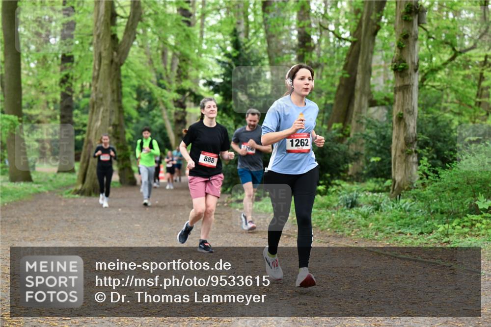 19.04.2026 - Hammer Lauf Dr. Thomas Lammeyer http://msf.ph/oto/9533615 19.04.2026 10:14:44 Laufen 888, 1266, 1262 meine-sportfotos.de