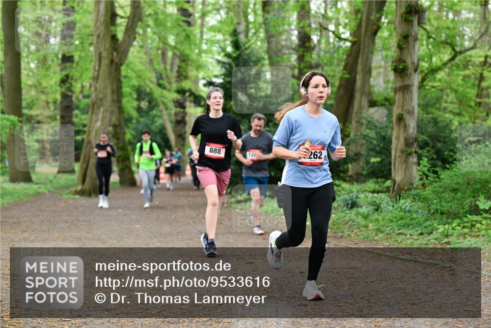 19.04.2026 - Hammer Lauf Dr. Thomas Lammeyer http://msf.ph/oto/9533616 19.04.2026 10:14:44 Laufen 888, 126, 262 meine-sportfotos.de