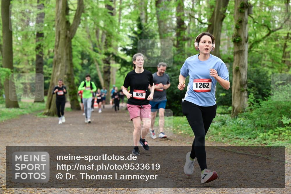 19.04.2026 - Hammer Lauf Dr. Thomas Lammeyer http://msf.ph/oto/9533619 19.04.2026 10:14:44 Laufen 888, 1262 meine-sportfotos.de