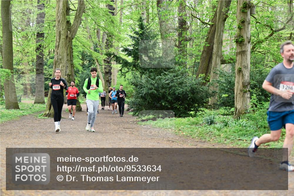 19.04.2026 - Hammer Lauf Dr. Thomas Lammeyer http://msf.ph/oto/9533634 19.04.2026 10:14:47 Laufen 1211, 1298, 1266 meine-sportfotos.de