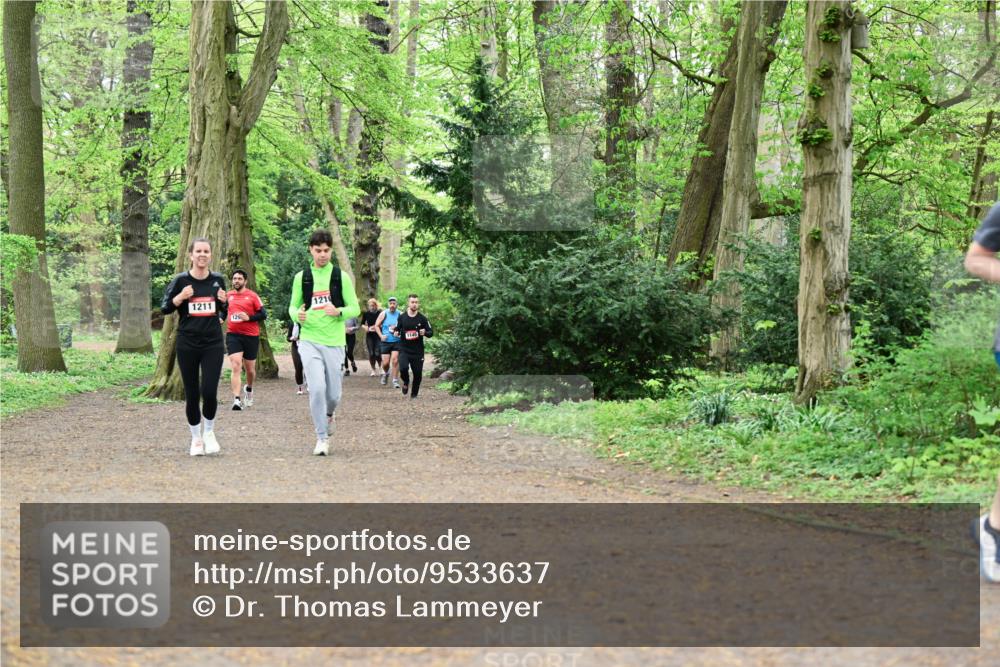 19.04.2026 - Hammer Lauf Dr. Thomas Lammeyer http://msf.ph/oto/9533637 19.04.2026 10:14:47 Laufen 1211, 1210 meine-sportfotos.de