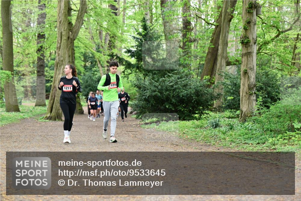 19.04.2026 - Hammer Lauf Dr. Thomas Lammeyer http://msf.ph/oto/9533645 19.04.2026 10:14:48 Laufen 1211, 1210 meine-sportfotos.de