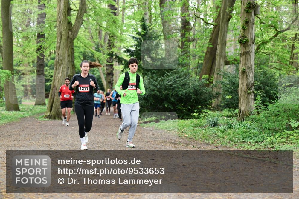 19.04.2026 - Hammer Lauf Dr. Thomas Lammeyer http://msf.ph/oto/9533653 19.04.2026 10:14:49 Laufen 1298, 1211, 1210 meine-sportfotos.de