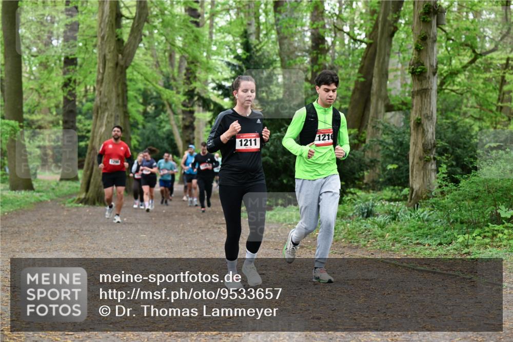 19.04.2026 - Hammer Lauf Dr. Thomas Lammeyer http://msf.ph/oto/9533657 19.04.2026 10:14:51 Laufen 1211, 1210 meine-sportfotos.de
