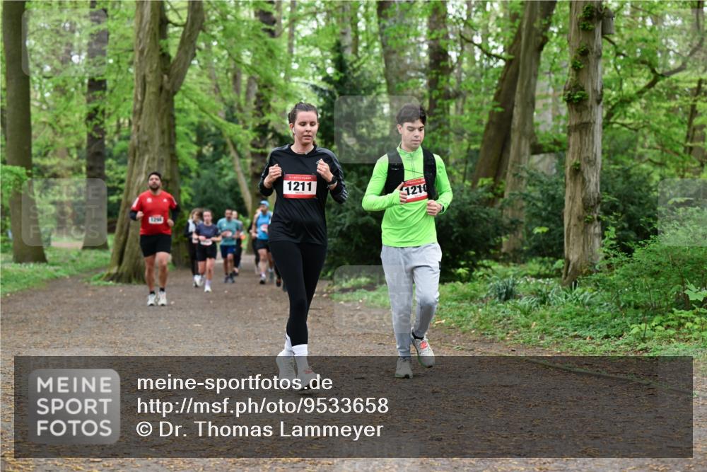 19.04.2026 - Hammer Lauf Dr. Thomas Lammeyer http://msf.ph/oto/9533658 19.04.2026 10:14:50 Laufen 1211, 1210 meine-sportfotos.de
