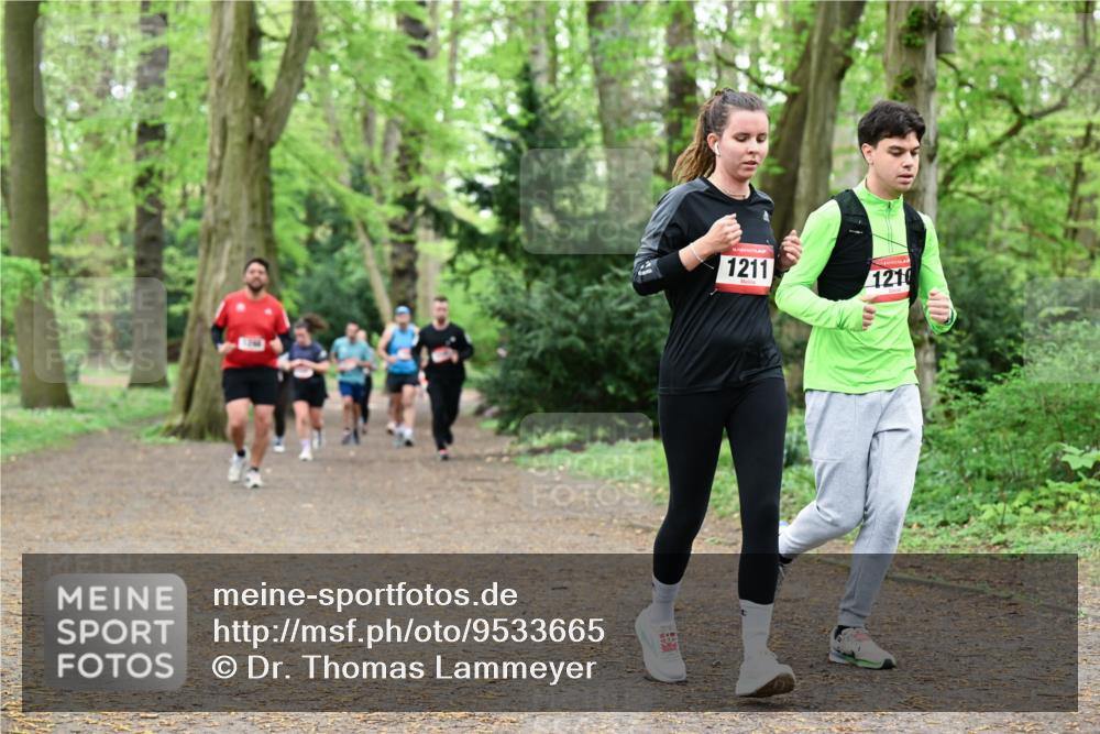 19.04.2026 - Hammer Lauf Dr. Thomas Lammeyer http://msf.ph/oto/9533665 19.04.2026 10:14:51 Laufen 1211, 1210 meine-sportfotos.de
