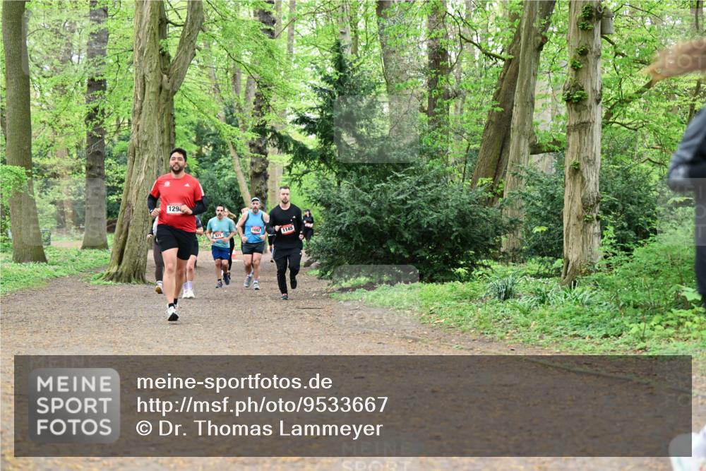 19.04.2026 - Hammer Lauf Dr. Thomas Lammeyer http://msf.ph/oto/9533667 19.04.2026 10:14:52 Laufen 129, 871, 1692, 1145 meine-sportfotos.de