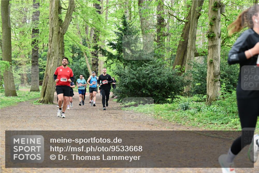 19.04.2026 - Hammer Lauf Dr. Thomas Lammeyer http://msf.ph/oto/9533668 19.04.2026 10:14:52 Laufen 1298, 1692, 1145 meine-sportfotos.de