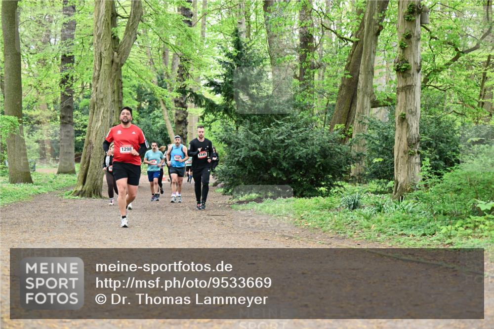 19.04.2026 - Hammer Lauf Dr. Thomas Lammeyer http://msf.ph/oto/9533669 19.04.2026 10:14:52 Laufen 1298, 1699, 1145 meine-sportfotos.de