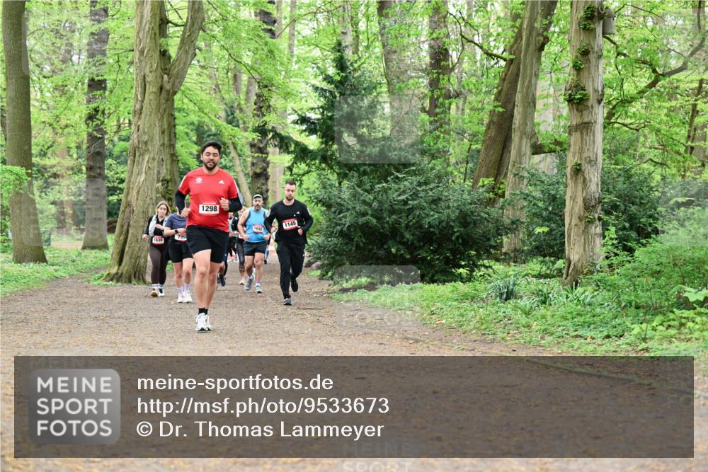 19.04.2026 - Hammer Lauf Dr. Thomas Lammeyer http://msf.ph/oto/9533673 19.04.2026 10:14:53 Laufen 799, 1830, 1298, 1145 meine-sportfotos.de