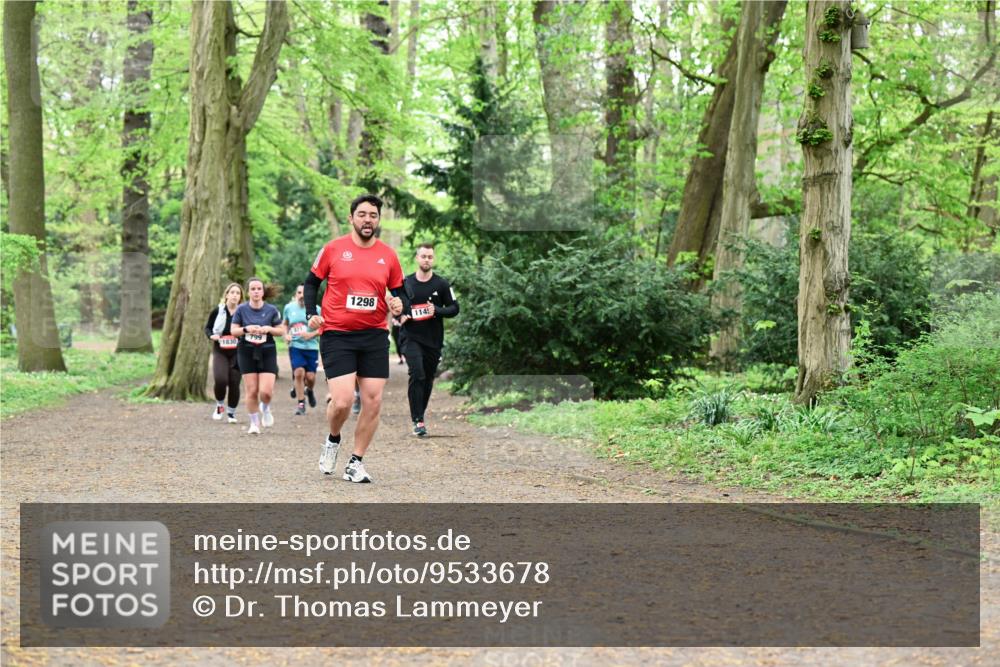 19.04.2026 - Hammer Lauf Dr. Thomas Lammeyer http://msf.ph/oto/9533678 19.04.2026 10:14:54 Laufen 1830, 799, 1298, 114 meine-sportfotos.de
