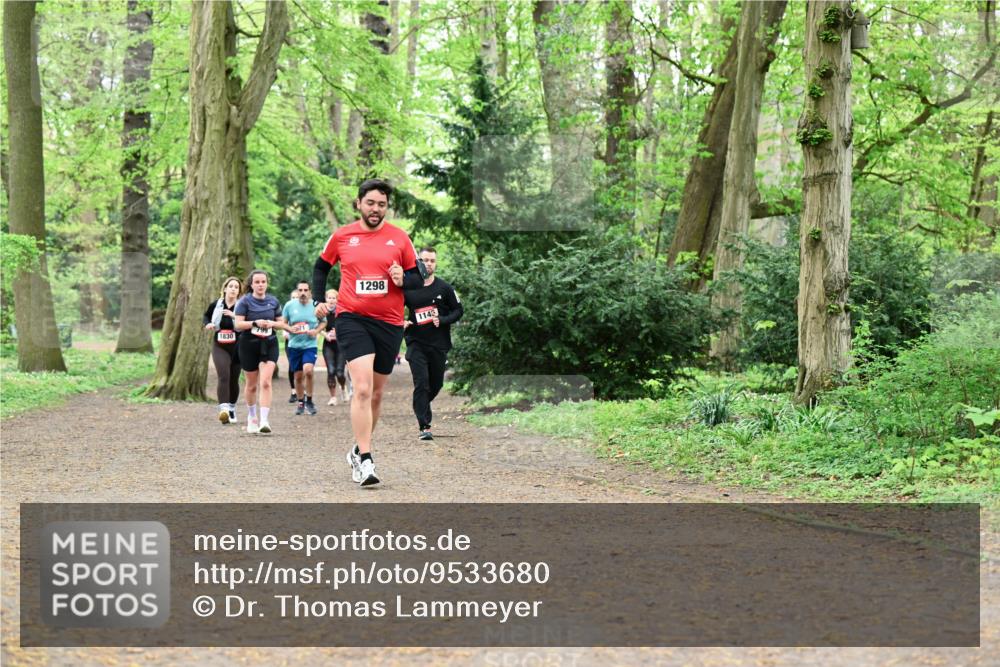 19.04.2026 - Hammer Lauf Dr. Thomas Lammeyer http://msf.ph/oto/9533680 19.04.2026 10:14:54 Laufen 1830, 1298, 1145 meine-sportfotos.de