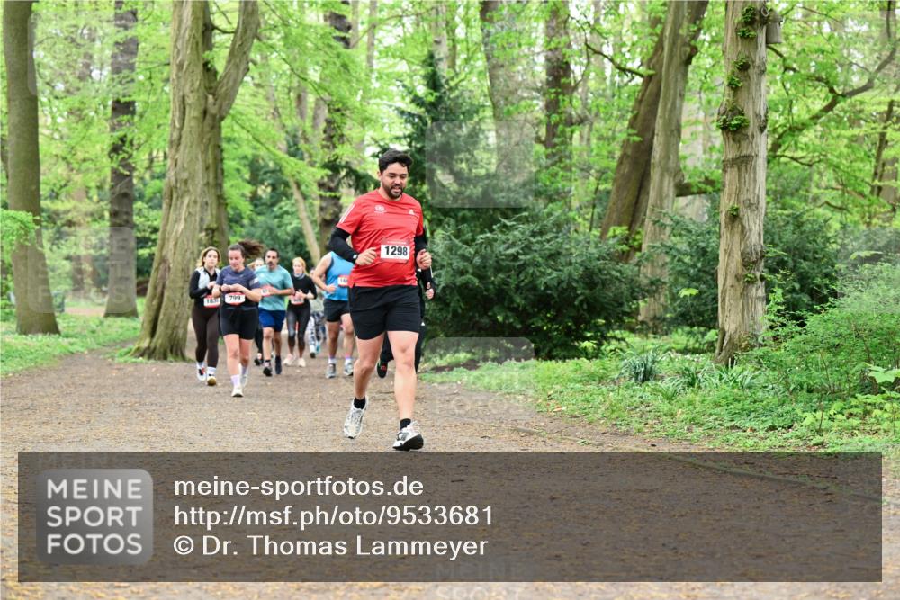 19.04.2026 - Hammer Lauf Dr. Thomas Lammeyer http://msf.ph/oto/9533681 19.04.2026 10:14:54 Laufen 183, 799, 1298 meine-sportfotos.de