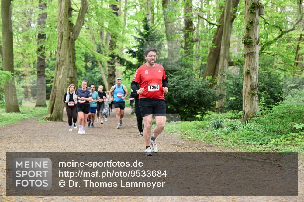19.04.2026 - Hammer Lauf Dr. Thomas Lammeyer http://msf.ph/oto/9533684 19.04.2026 10:14:55 Laufen 1830, 799, 1692, 1298 meine-sportfotos.de