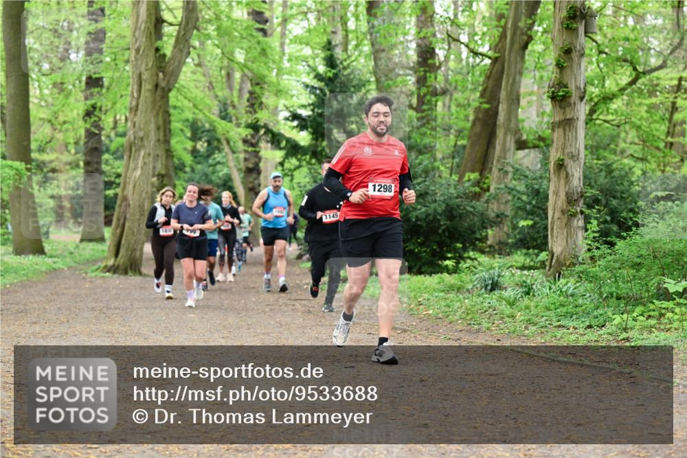 19.04.2026 - Hammer Lauf Dr. Thomas Lammeyer http://msf.ph/oto/9533688 19.04.2026 10:14:55 Laufen 1615, 1145, 1298 meine-sportfotos.de