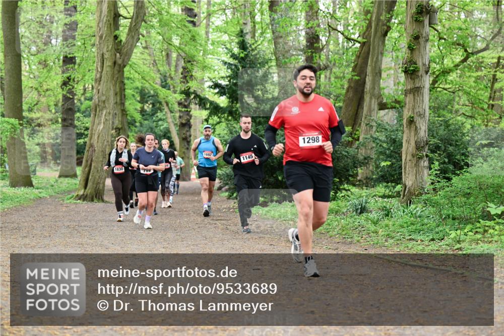 19.04.2026 - Hammer Lauf Dr. Thomas Lammeyer http://msf.ph/oto/9533689 19.04.2026 10:14:55 Laufen 1830, 799, 1298, 1692, 1145 meine-sportfotos.de