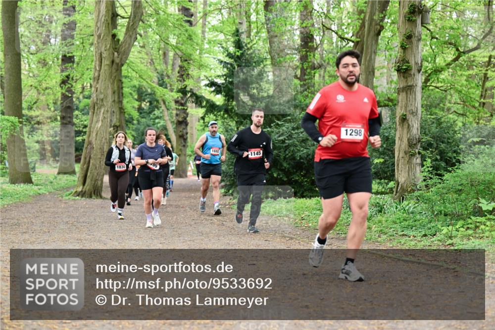 19.04.2026 - Hammer Lauf Dr. Thomas Lammeyer http://msf.ph/oto/9533692 19.04.2026 10:14:56 Laufen 1830, 1692, 1145, 1298 meine-sportfotos.de