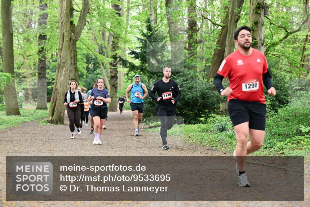 19.04.2026 - Hammer Lauf Dr. Thomas Lammeyer http://msf.ph/oto/9533695 19.04.2026 10:14:56 Laufen 1830, 799, 1692, 1145, 1298 meine-sportfotos.de