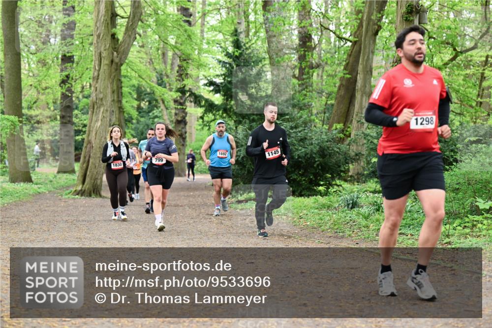 19.04.2026 - Hammer Lauf Dr. Thomas Lammeyer http://msf.ph/oto/9533696 19.04.2026 10:14:56 Laufen 1692, 1830, 799, 1145, 1298 meine-sportfotos.de