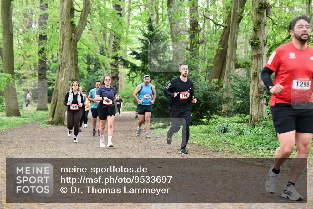 19.04.2026 - Hammer Lauf Dr. Thomas Lammeyer http://msf.ph/oto/9533697 19.04.2026 10:14:57 Laufen 799, 1830, 1692, 1145, 1298 meine-sportfotos.de