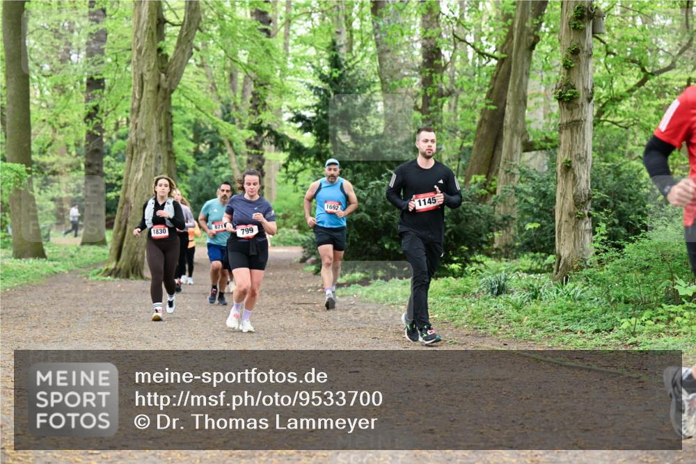 19.04.2026 - Hammer Lauf Dr. Thomas Lammeyer http://msf.ph/oto/9533700 19.04.2026 10:14:57 Laufen 1830, 871, 799, 1692, 1145 meine-sportfotos.de