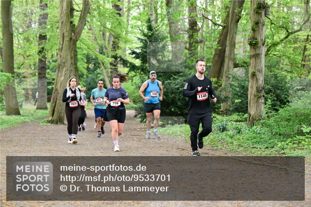 19.04.2026 - Hammer Lauf Dr. Thomas Lammeyer http://msf.ph/oto/9533701 19.04.2026 10:14:57 Laufen 1830, 871, 799, 1692, 1145 meine-sportfotos.de