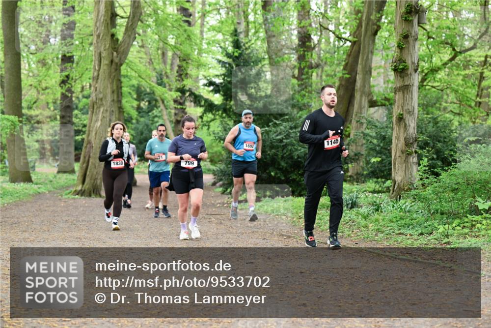 19.04.2026 - Hammer Lauf Dr. Thomas Lammeyer http://msf.ph/oto/9533702 19.04.2026 10:14:57 Laufen 1830, 799, 1692, 1145 meine-sportfotos.de