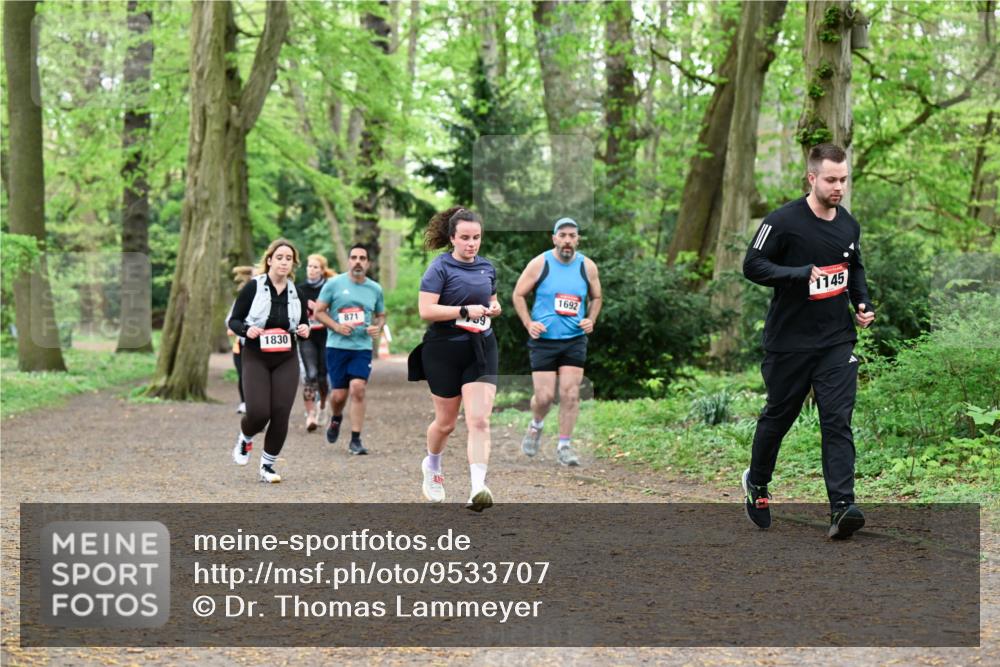 19.04.2026 - Hammer Lauf Dr. Thomas Lammeyer http://msf.ph/oto/9533707 19.04.2026 10:14:58 Laufen 1830, 871, 1692, 1145 meine-sportfotos.de