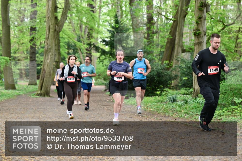 19.04.2026 - Hammer Lauf Dr. Thomas Lammeyer http://msf.ph/oto/9533708 19.04.2026 10:14:59 Laufen 1830, 799, 1692, 1145 meine-sportfotos.de