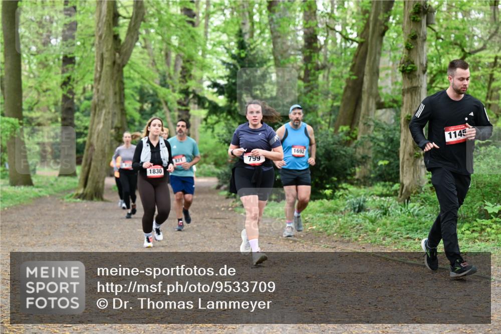19.04.2026 - Hammer Lauf Dr. Thomas Lammeyer http://msf.ph/oto/9533709 19.04.2026 10:14:59 Laufen 1830, 799, 1692, 1145 meine-sportfotos.de