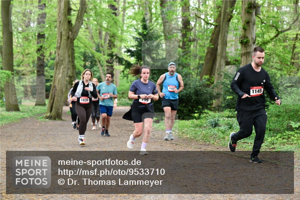 19.04.2026 - Hammer Lauf Dr. Thomas Lammeyer http://msf.ph/oto/9533710 19.04.2026 10:14:58 Laufen 1830, 871, 1692, 1145 meine-sportfotos.de