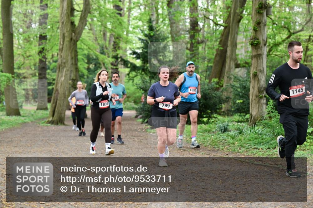 19.04.2026 - Hammer Lauf Dr. Thomas Lammeyer http://msf.ph/oto/9533711 19.04.2026 10:14:59 Laufen 1830, 799, 1692, 1145 meine-sportfotos.de