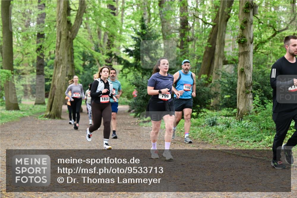 19.04.2026 - Hammer Lauf Dr. Thomas Lammeyer http://msf.ph/oto/9533713 19.04.2026 10:14:59 Laufen 799, 1830, 1692 meine-sportfotos.de