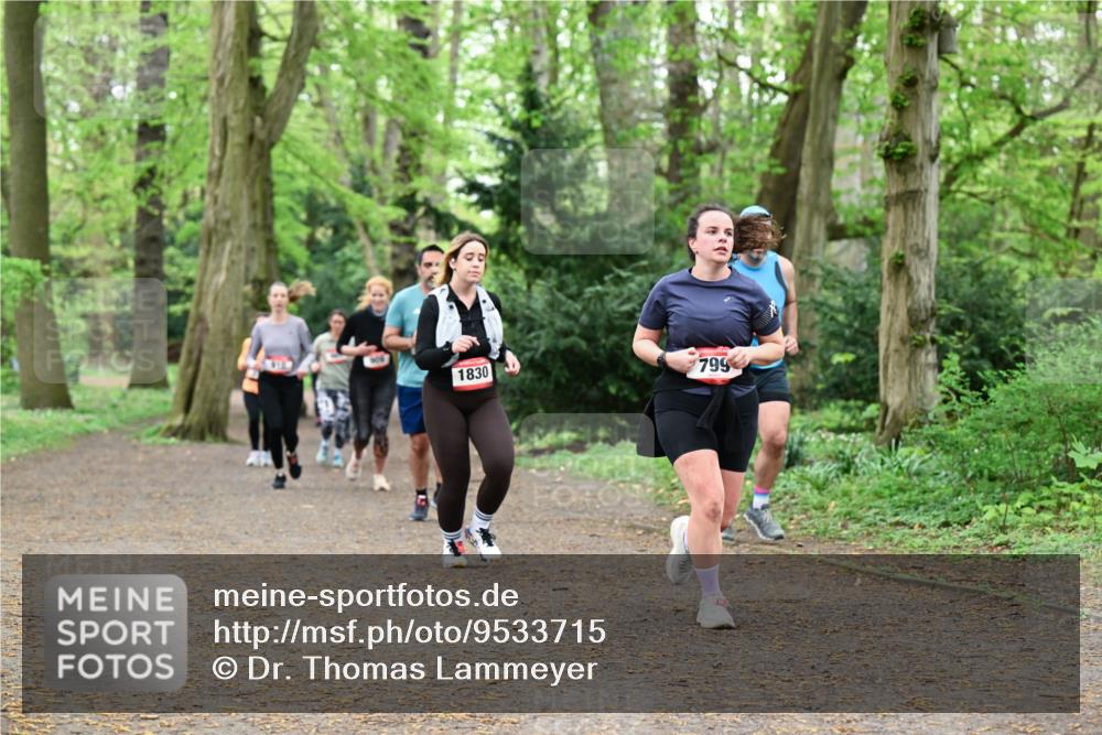 19.04.2026 - Hammer Lauf Dr. Thomas Lammeyer http://msf.ph/oto/9533715 19.04.2026 10:14:59 Laufen 1830, 799 meine-sportfotos.de