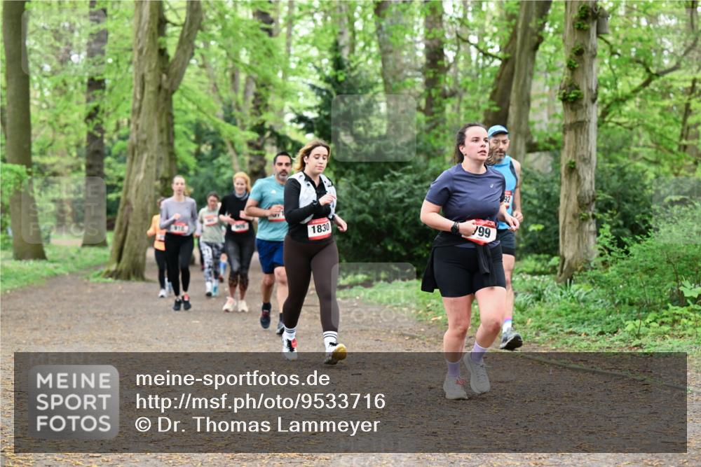 19.04.2026 - Hammer Lauf Dr. Thomas Lammeyer http://msf.ph/oto/9533716 19.04.2026 10:15:00 Laufen 1830, 199 meine-sportfotos.de