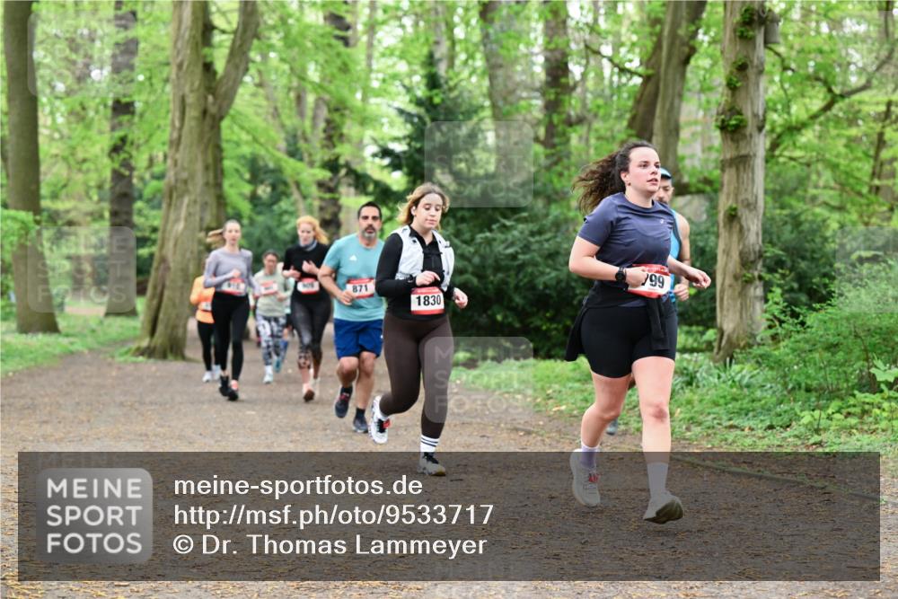 19.04.2026 - Hammer Lauf Dr. Thomas Lammeyer http://msf.ph/oto/9533717 19.04.2026 10:15:00 Laufen 871, 1830 meine-sportfotos.de
