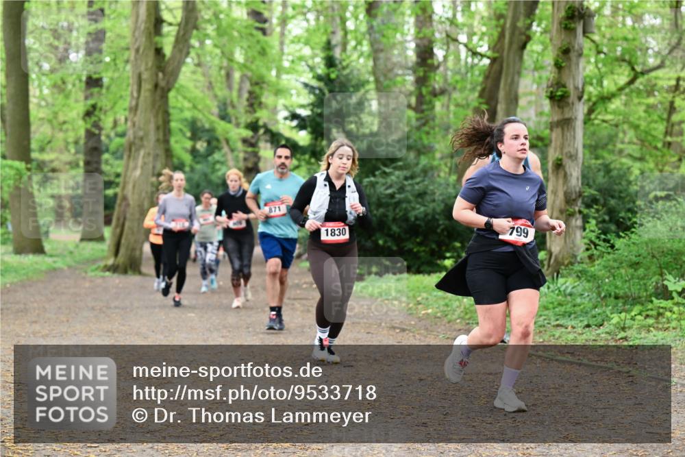 19.04.2026 - Hammer Lauf Dr. Thomas Lammeyer http://msf.ph/oto/9533718 19.04.2026 10:15:00 Laufen 871, 1830, 799 meine-sportfotos.de