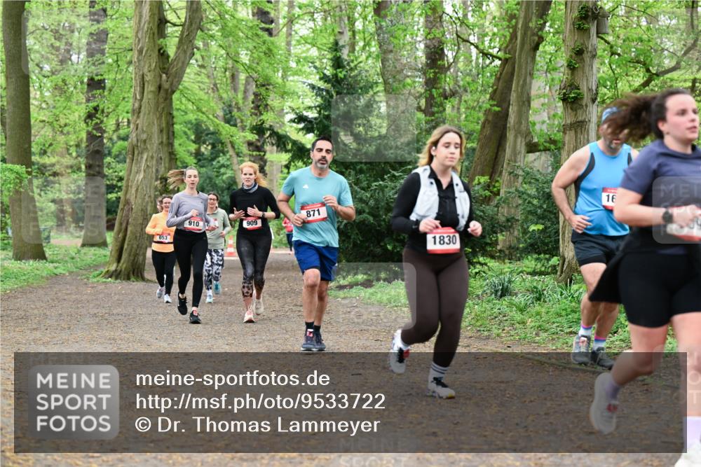19.04.2026 - Hammer Lauf Dr. Thomas Lammeyer http://msf.ph/oto/9533722 19.04.2026 10:15:01 Laufen 910, 909, 871, 1830 meine-sportfotos.de