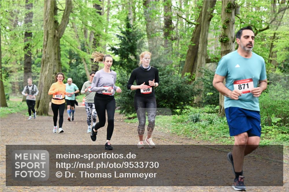 19.04.2026 - Hammer Lauf Dr. Thomas Lammeyer http://msf.ph/oto/9533730 19.04.2026 10:15:03 Laufen 653, 4202, 871 meine-sportfotos.de