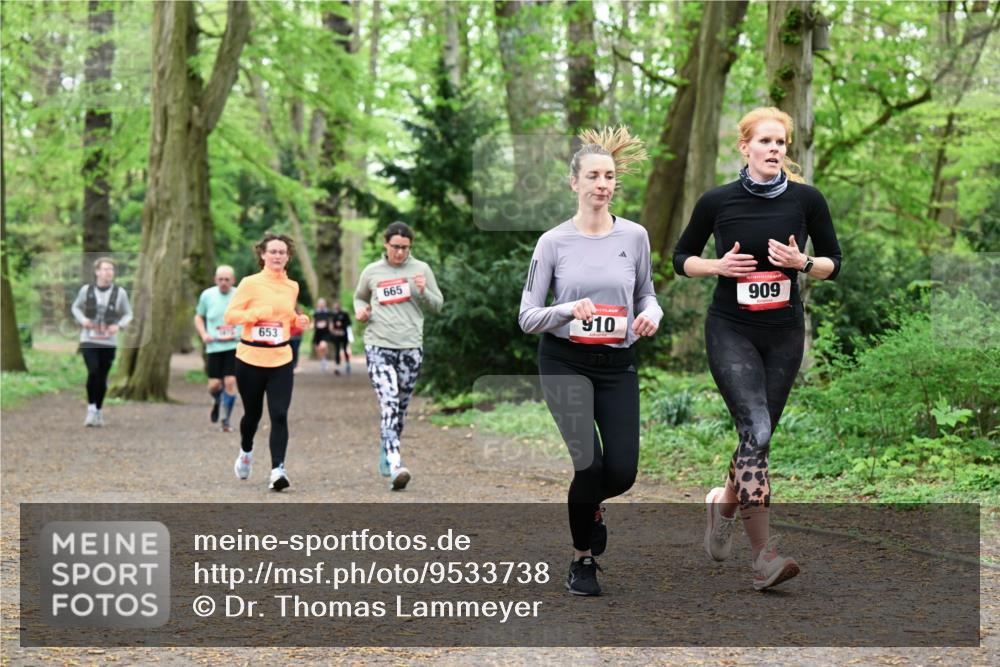 19.04.2026 - Hammer Lauf Dr. Thomas Lammeyer http://msf.ph/oto/9533738 19.04.2026 10:15:04 Laufen 653, 665, 910, 909 meine-sportfotos.de