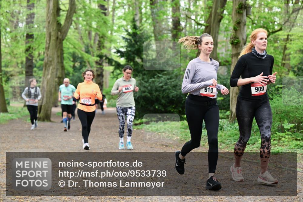 19.04.2026 - Hammer Lauf Dr. Thomas Lammeyer http://msf.ph/oto/9533739 19.04.2026 10:15:05 Laufen 653, 665, 910, 909 meine-sportfotos.de