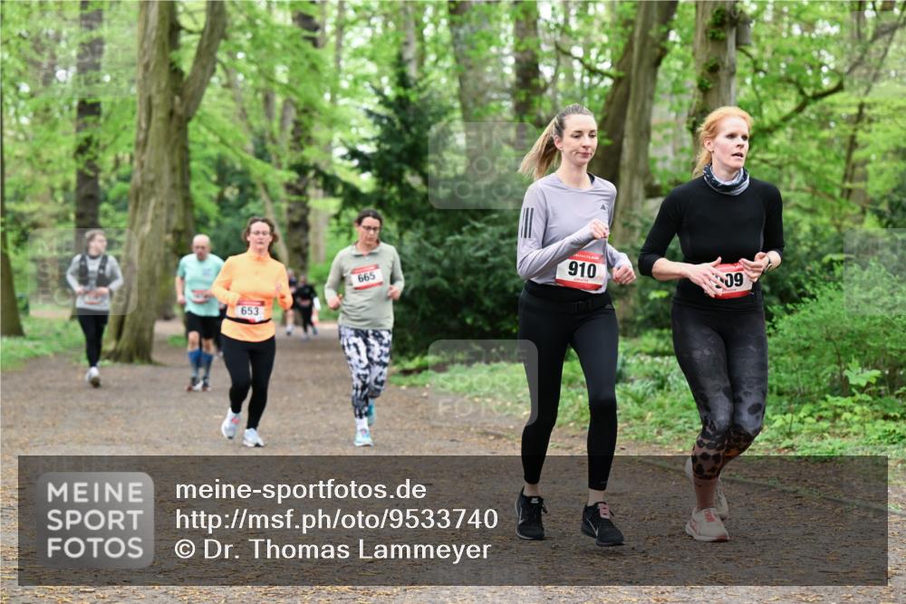 19.04.2026 - Hammer Lauf Dr. Thomas Lammeyer http://msf.ph/oto/9533740 19.04.2026 10:15:04 Laufen 653, 665, 910 meine-sportfotos.de