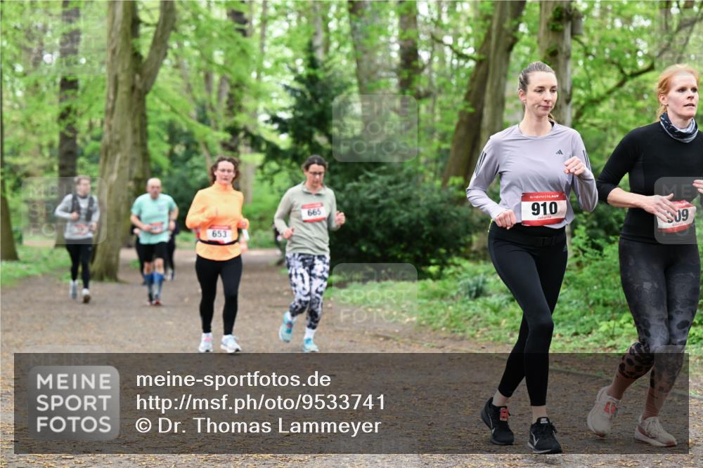 19.04.2026 - Hammer Lauf Dr. Thomas Lammeyer http://msf.ph/oto/9533741 19.04.2026 10:15:05 Laufen 653, 665, 910 meine-sportfotos.de