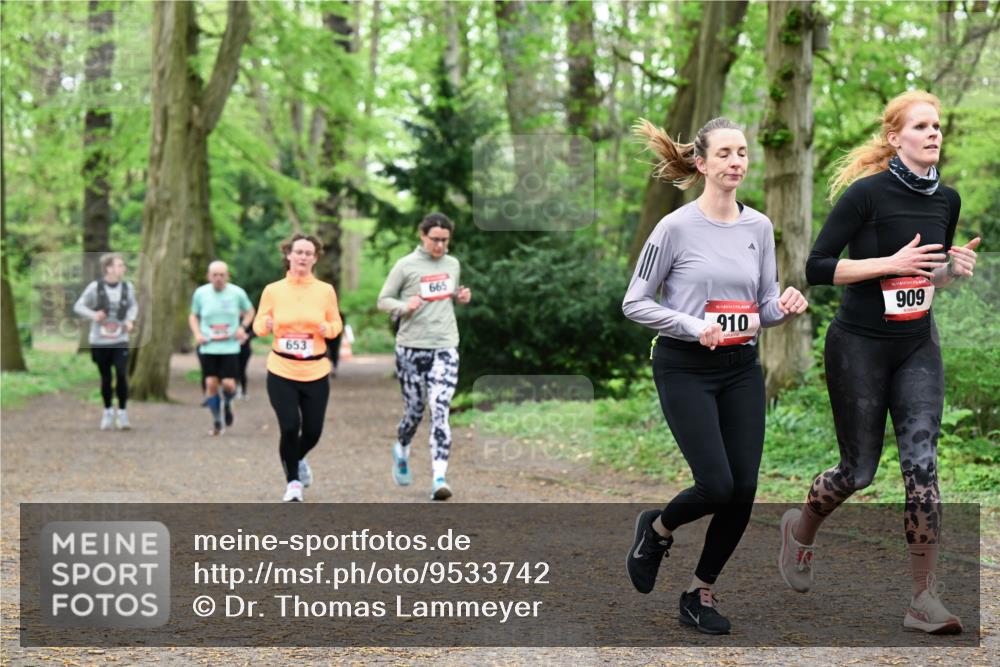 19.04.2026 - Hammer Lauf Dr. Thomas Lammeyer http://msf.ph/oto/9533742 19.04.2026 10:15:05 Laufen 653, 665, 910, 909 meine-sportfotos.de