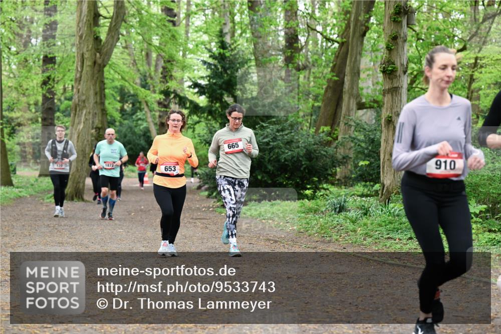 19.04.2026 - Hammer Lauf Dr. Thomas Lammeyer http://msf.ph/oto/9533743 19.04.2026 10:15:05 Laufen 120, 1872, 653, 665, 910 meine-sportfotos.de